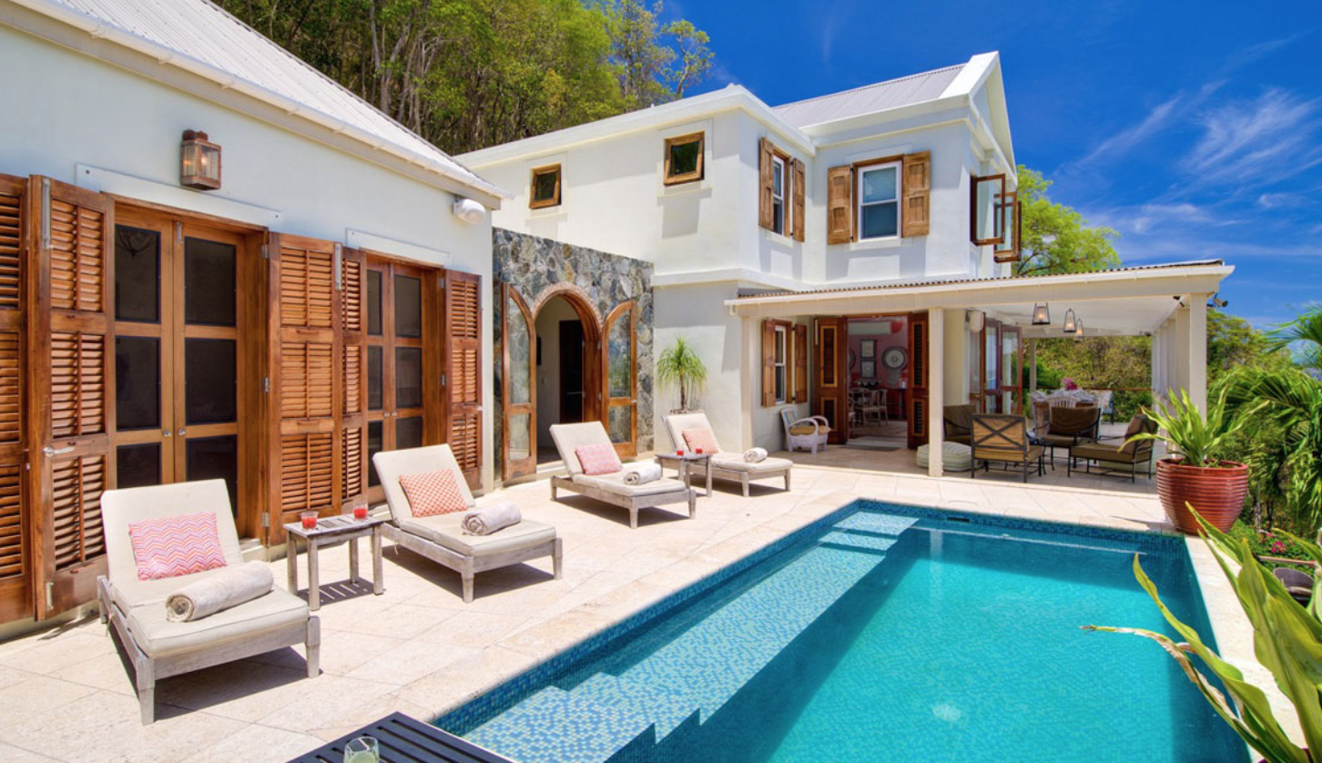 Top 10 Mistakes When Buying a Home in the Caribbean