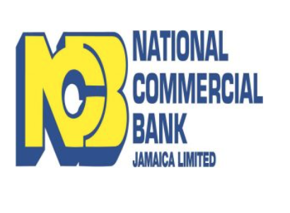 Top 5 best Banks in Jamaica - Carib-homes.com