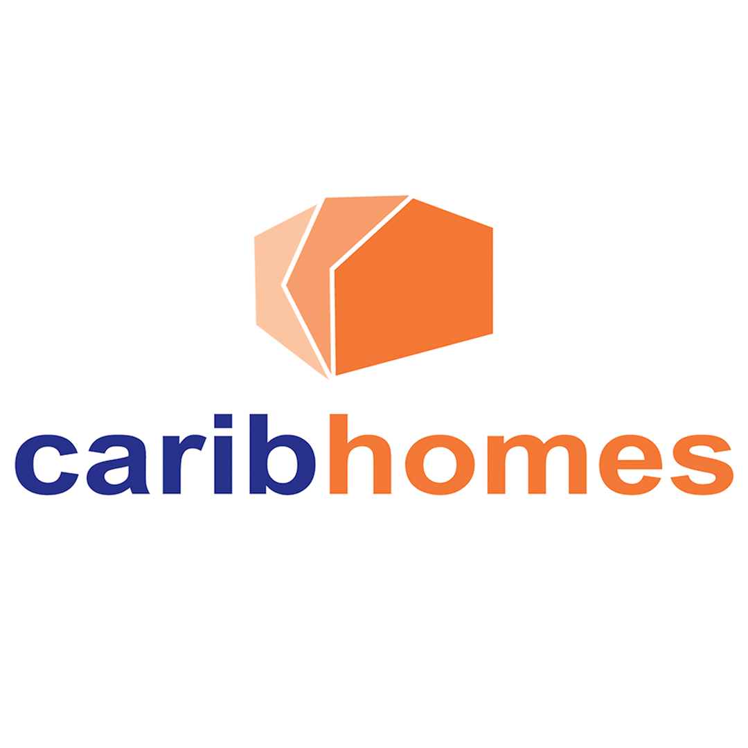 Real Estate Caribbean